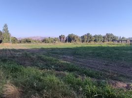  Land for sale in Chile, Colina, Chacabuco, Santiago, Chile