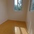 2 Bedroom Villa for sale in Bacolod City, Negros Island Region, Bacolod City, Negros Occidental