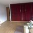 4 Habitación Casa en venta en San Pedro Cholula, Puebla, San Pedro Cholula