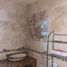 4 Habitación Casa en venta en San Pedro Cholula, Puebla, San Pedro Cholula