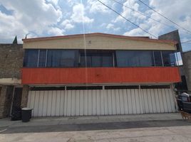 4 Habitación Casa en venta en San Pedro Cholula, Puebla, San Pedro Cholula