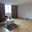 4 Habitación Casa en venta en San Pedro Cholula, Puebla, San Pedro Cholula