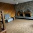 4 Habitación Casa en venta en San Pedro Cholula, Puebla, San Pedro Cholula