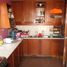 12 Bedroom House for sale in Arequipa, Arequipa, Arequipa, Arequipa, Arequipa