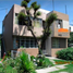 12 Bedroom House for sale in Arequipa, Arequipa, Arequipa, Arequipa, Arequipa