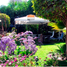 12 Bedroom House for sale in Arequipa, Arequipa, Arequipa, Arequipa, Arequipa