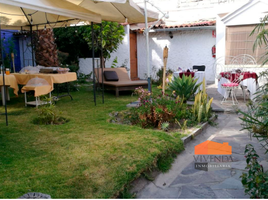 12 Bedroom House for sale in Peru, Arequipa, Arequipa, Arequipa, Peru