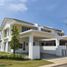 4 Schlafzimmer Villa zu verkaufen in Tanjong Dua Belas, Selangor, Tanjong Dua Belas, Kuala Langat