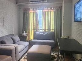 1 Bedroom Apartment for rent in Southern District, Metro Manila, Makati City, Southern District