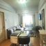 1 Bedroom Apartment for rent in Southern District, Metro Manila, Makati City, Southern District