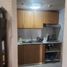 1 Bedroom Apartment for rent in Makati City, Southern District, Makati City