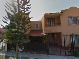 2 Habitación Casa en venta en Puerto Vallarta, Jalisco, Puerto Vallarta