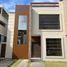 3 Bedroom Villa for sale in Portoviejo, Manabi, Portoviejo, Portoviejo, Manabi