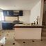 3 Bedroom House for sale in Xaltocan, Tlaxcala, Xaltocan, Tlaxcala
