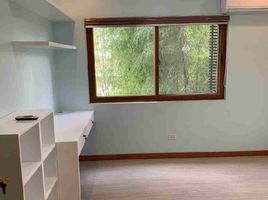 5 Habitación Adosado en venta en Paco, Manila, Paco