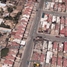 2 Schlafzimmer Haus zu verkaufen in Mexicali, Baja California, Mexicali