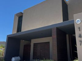 3 Schlafzimmer Villa zu verkaufen in Queretaro, Queretaro, Queretaro, Queretaro