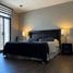 3 Schlafzimmer Villa zu verkaufen in Queretaro, Queretaro, Queretaro, Queretaro