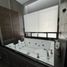 3 Schlafzimmer Villa zu verkaufen in Queretaro, Queretaro, Queretaro, Queretaro