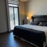 3 Schlafzimmer Villa zu verkaufen in Queretaro, Queretaro, Queretaro, Queretaro