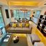 Condominium 2 chambre à vendre à Makati City, Metro Manila, Makati City