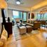 Condominium 2 chambre à vendre à Makati City, Metro Manila, Makati City