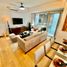 Condominium 2 chambre à vendre à Makati City, Metro Manila, Makati City