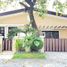 3 Bedroom Villa for rent in Paranaque City, Metro Manila, Paranaque City