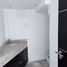1 Schlafzimmer Wohnung zu verkaufen in Naucalpan De Juarez, Mexico, Naucalpan De Juarez