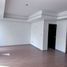 1 Schlafzimmer Wohnung zu verkaufen in Naucalpan De Juarez, Mexico, Naucalpan De Juarez