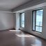 1 Schlafzimmer Wohnung zu verkaufen in Naucalpan De Juarez, Mexico, Naucalpan De Juarez