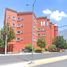 3 Bedroom Condo for sale in San Pedro Garza Garcia, Nuevo Leon, San Pedro Garza Garcia, Nuevo Leon