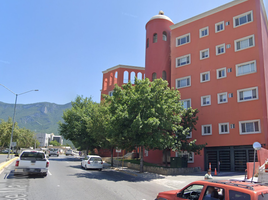 3 Bedroom Condo for sale in San Pedro Garza Garcia, Nuevo Leon, San Pedro Garza Garcia, Nuevo Leon
