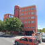 3 Bedroom Condo for sale in San Pedro Garza Garcia, Nuevo Leon, San Pedro Garza Garcia, Nuevo Leon