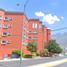 3 Bedroom Condo for sale in San Pedro Garza Garcia, Nuevo Leon, San Pedro Garza Garcia, Nuevo Leon