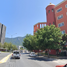 3 Bedroom Condo for sale in San Pedro Garza Garcia, Nuevo Leon, San Pedro Garza Garcia, Nuevo Leon