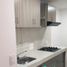 3 Schlafzimmer Wohnung zu verkaufen in Bogota, Cundinamarca, Bogota, Cundinamarca, Kolumbien