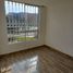 3 Schlafzimmer Wohnung zu verkaufen in Bogota, Cundinamarca, Bogota, Cundinamarca, Kolumbien
