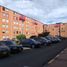 3 Schlafzimmer Wohnung zu verkaufen in Bogota, Cundinamarca, Bogota, Cundinamarca, Kolumbien