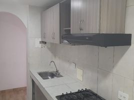 3 Schlafzimmer Wohnung zu verkaufen in Bogota, Cundinamarca, Bogota, Cundinamarca, Kolumbien