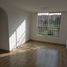 3 Schlafzimmer Wohnung zu verkaufen in Bogota, Cundinamarca, Bogota, Cundinamarca, Kolumbien