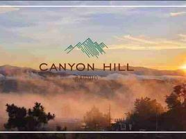 1 Bedroom Condo for sale in Cordillera, Baguio City, Benguet, Cordillera