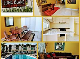 Villa 3 chambre à louer à Cancun, Quintana Roo, Cancun