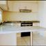 Villa 3 chambre à louer à Cancun, Quintana Roo, Cancun