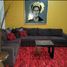 Villa 3 chambre à louer à Cancun, Quintana Roo, Cancun