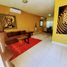 Villa 3 chambre à louer à Cancun, Quintana Roo, Cancun