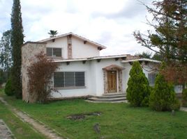 3 Habitación Casa en venta en Tequisquiapan, Querétaro, Tequisquiapan
