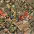 3 Habitación Casa en venta en Tequisquiapan, Querétaro, Tequisquiapan