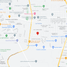 1 chambre Maison for sale in Nuevo Laredo, Tamaulipas, Nuevo Laredo
