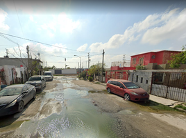 1 chambre Maison for sale in Nuevo Laredo, Tamaulipas, Nuevo Laredo